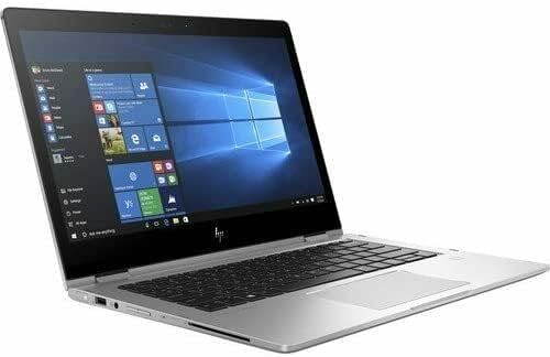 Laptop Outlet Hp Elitebook X360 1030 G2, Intel Core I7 (7ma Gen) 16GB RAM, 256GB SSD, 14 Laptop Outlet Hp Elitebook X360 1030 G2, Intel Core I7 (7ma Gen) 16GB RAM, 256GB SSD, 14